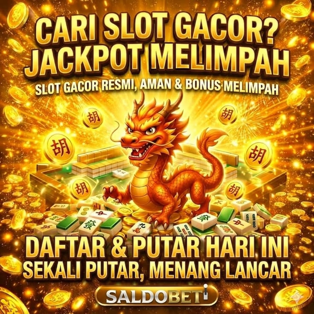 ASIA200