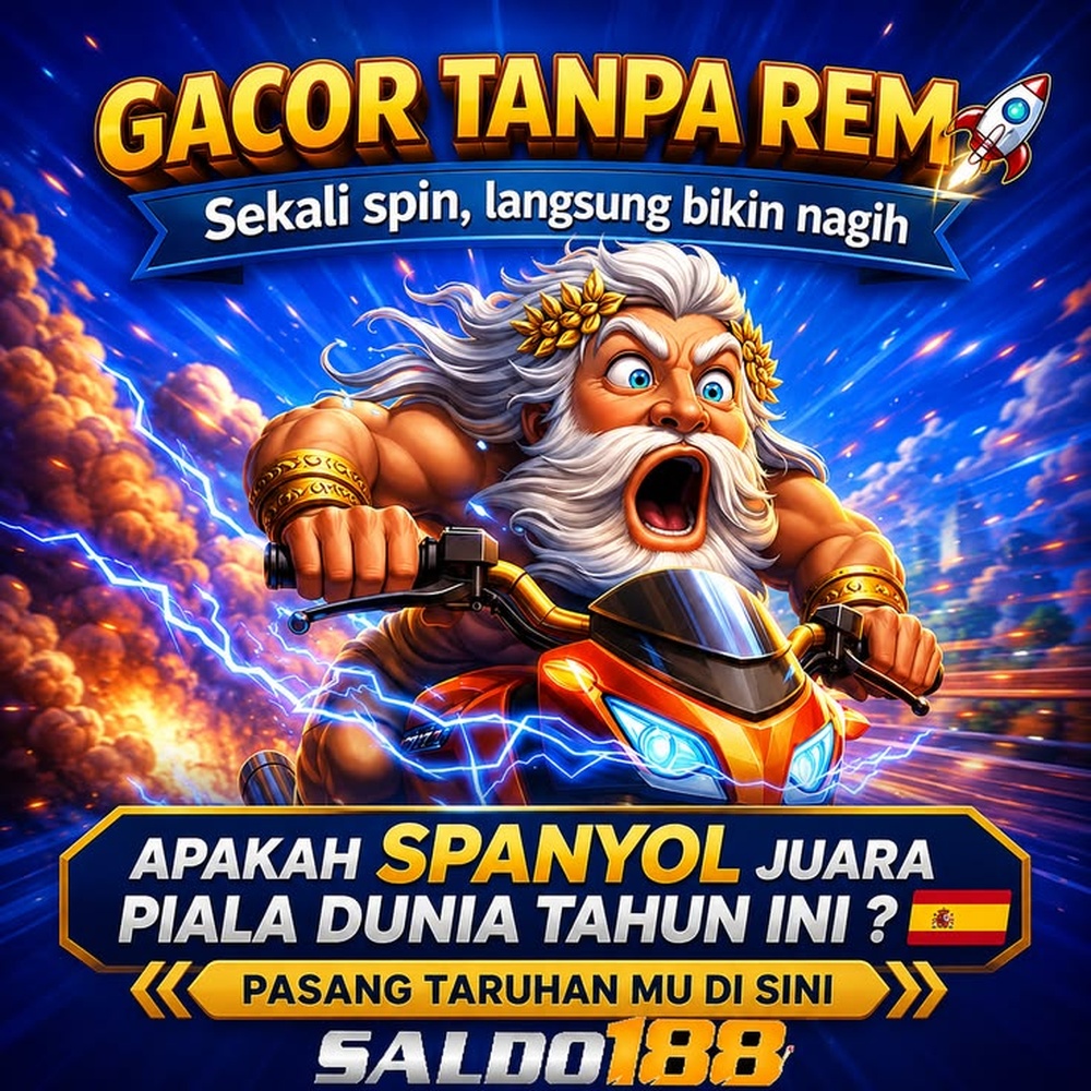 BAGINDA168
